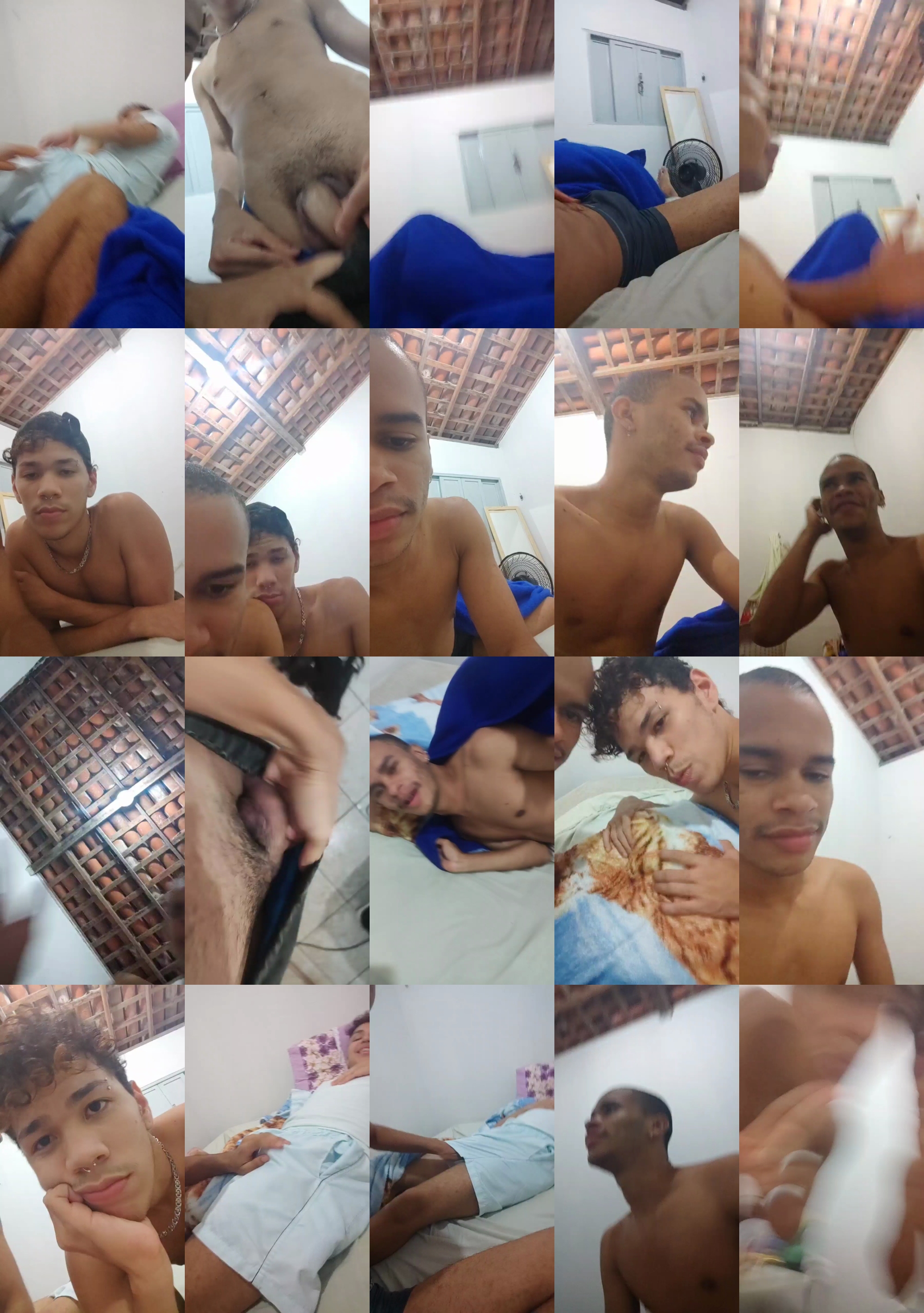Alisxsnts  08-04-2022